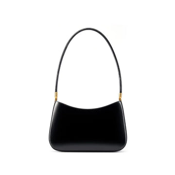 Women's Bag for Women Fashion  Designer Handbags Split Leather Bag Women Casual Tote Female Crossbody Bags