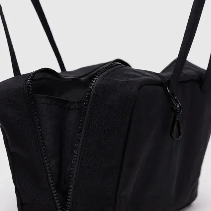 Bowler Bag for Women, Luxury Tote Bag, Simple Casual Large CapacityCommuter Work Bag, New Fashionable Shoulder Handbag